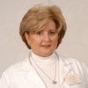 Dr. Berényi Anna