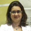 Dr. Polyák Brigitta