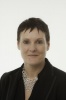 April Rose DC McTimoney Chiropractor & Wellness