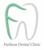 Farfaras Dental Clinic