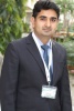 Dr Amin Yousuf-Lahore