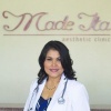 Dr. Made Ita Aesthetics and Skincare Clinic - Seminyak