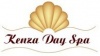 Kenza Day Spa