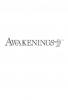 Awakenings Aesthetic Studio