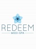 Redeem MediSpa and Wellness - Brampton