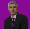 Dr. Carlos Cordoba