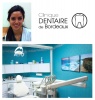 Clinique Dentaire de Bordeaux