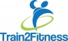 Train2Fitness