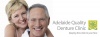 Adelaide Quality Denture Clinic