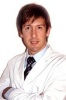 Dr. Matias Bertiche