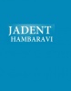 Jadent Hambarav