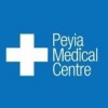 Peyia Medical Centre