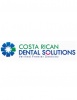 Costa Rican Dental Solutions