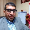 Dr Hatem Elgohary Surgery Clinic