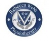 Rebecca Webb Physiotherapy