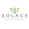 Solace Wellbeing Center