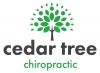 Cedar Tree Chiropractic