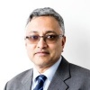 Dr Govind Krishna General & Upper GI Surgeon - Bankstown
