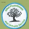 Allied Physiotherapy and Orthotic Service