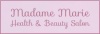 Madame Marie Health & Beauty Salon