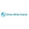 Clinica Nelida Grande