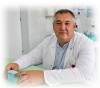 Dr. Oleg Ertuganow