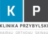 Klinika Przybylski - Kalisz