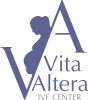 Vita Altera IVF Center