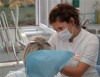 Dental Poland - Main Clinic