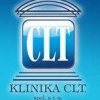Klinika CLT