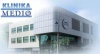 Mediq Clinic - Warszawa