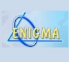 Enigma - Haskovo