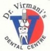 Dr. Virmanis Dental Centre