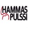 Hammas-Pulssi