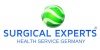 Surgical Experts Intl. - Health Service Germany