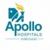 Apollo Hospitals - Gandhinagar