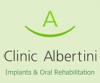 Clinica Albertini