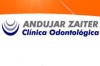 Andujar Zaiter Clinica Odontologica