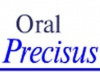 Oral Precisusm, Sede Huancayo