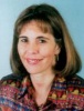 Dr. Gisela Contasti