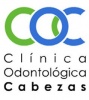 Clínica Odontologica Cabezas