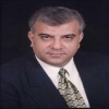 Prof. Hisham Hussein Imam, MD