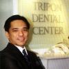 Tripon Dental Center