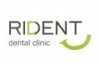 Dental Clinic Rident - Rijeka