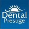 Dental Prestige