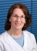 Dr. Carole Goldsmith