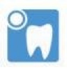 Pod Szyndzielnia Dental Clinic