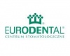 Euro Dental - Kasprowicza