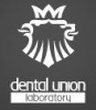 Dental Union Laboratory