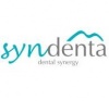 Syndenta Dental Synergy
